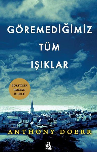 Göremediğimiz Tüm Işıklar-zoom-