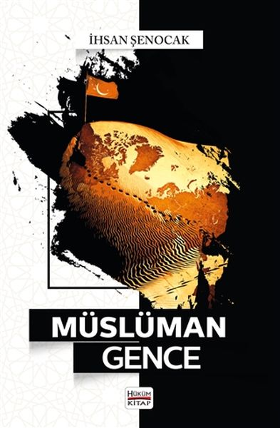 Müslüman Gence-zoom-