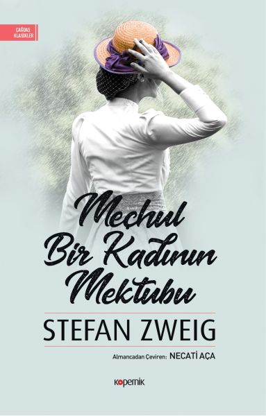 Meçhul Bir Kadının Mektubu-zoom-