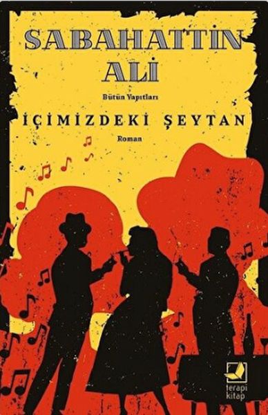 İçimizdeki Şeytan-zoom-