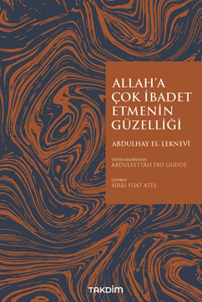 Allah'a Çok İbadet Etmenin Güzelliği-zoom-
