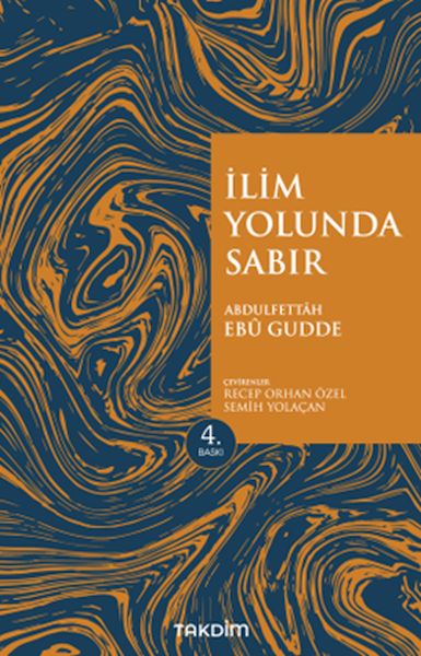 İlim Yolunda Sabır-zoom-
