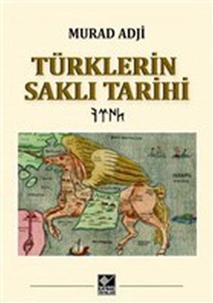 Türklerin Saklı Tarihi-zoom-