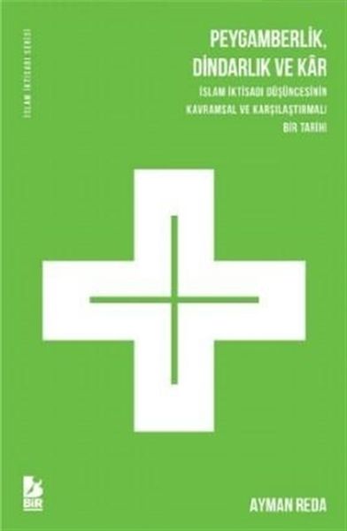 Peygamberlik Dindarlık ve Kar-zoom-