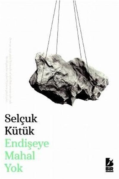Endişeye Mahal Yok-zoom-