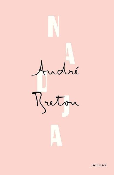 Nadja-zoom-