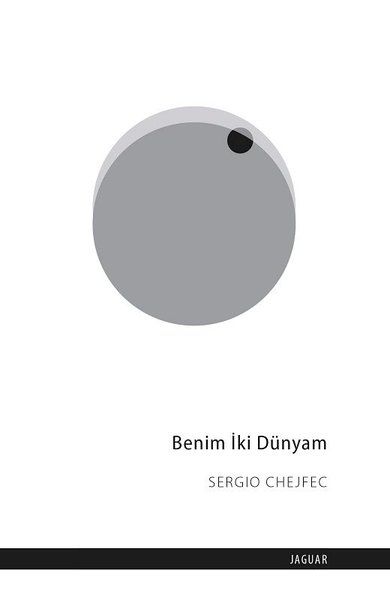 Benim İki Dünyam-zoom-