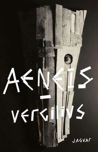 Aeneis-zoom-