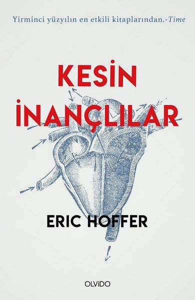Kesin İnançlılar-zoom-