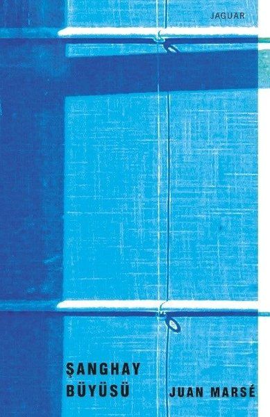 Şanghay Büyüsü-zoom-