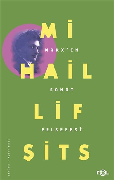 Marx'ın Sanat Felsefesi-zoom-