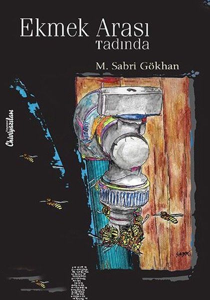 Ekmek Arası Tadında-zoom-