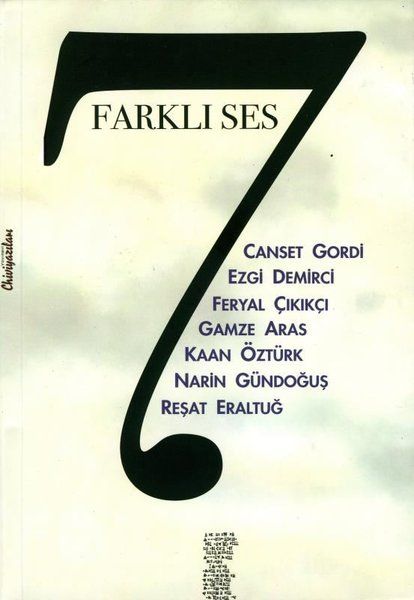 7 Farklı Ses-zoom-