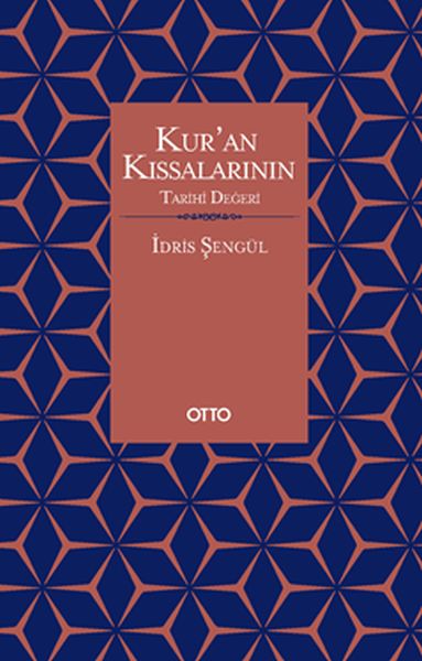 Kur’an Kıssalarının Tarihî Değeri-zoom-