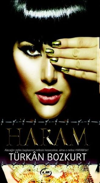 Haram-zoom-