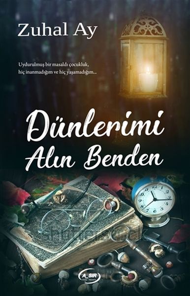 Dünlerimi Alın Benden-zoom-