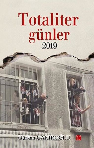 Totaliter Günler-zoom-