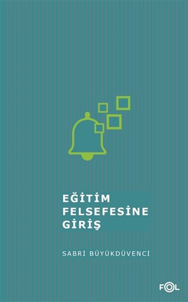 Eğitim Felsefesine Giriş-zoom-