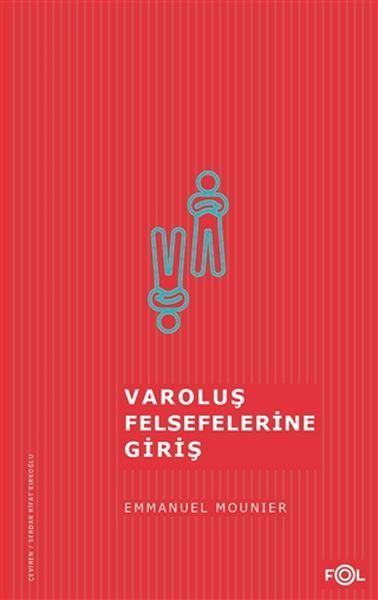 Varoluş Felsefelerine Giriş-zoom-