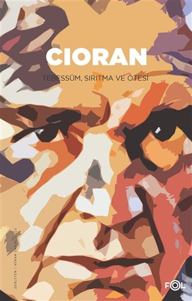 Cioran-zoom-