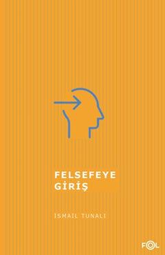 Felsefeye Giriş