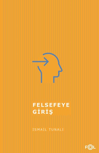 Felsefeye Giriş-zoom-