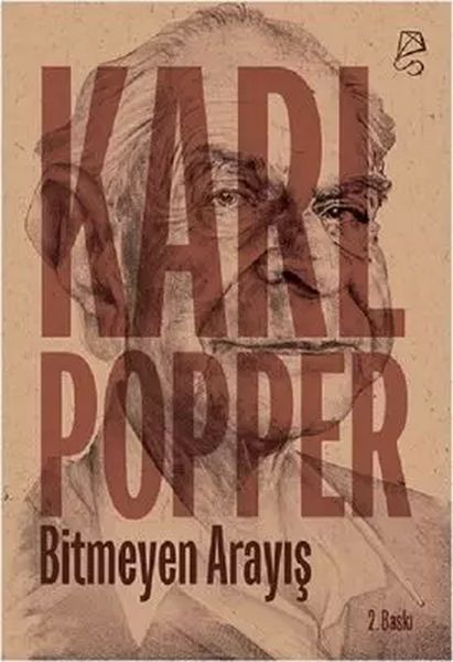 Bitmeyen Arayış-zoom-