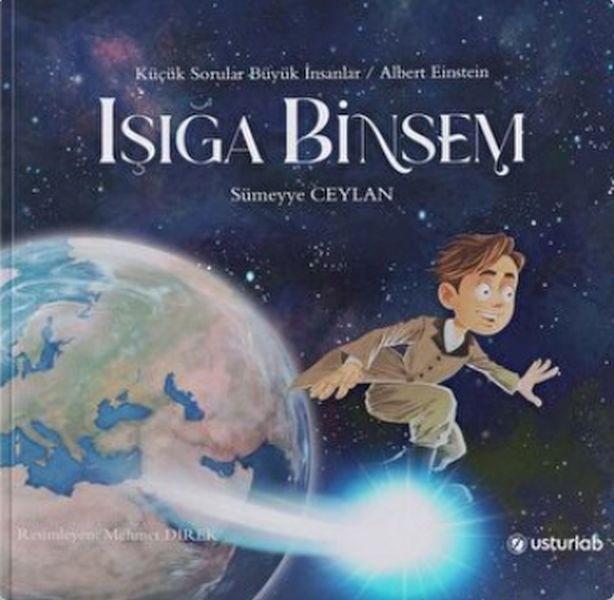 Işığa Binsem-zoom-