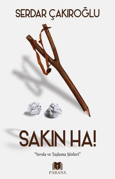 Sakın Ha!-zoom-
