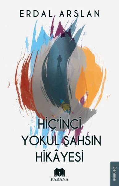 Hiç'inci Yokul Şahsın Hikayesi-zoom-