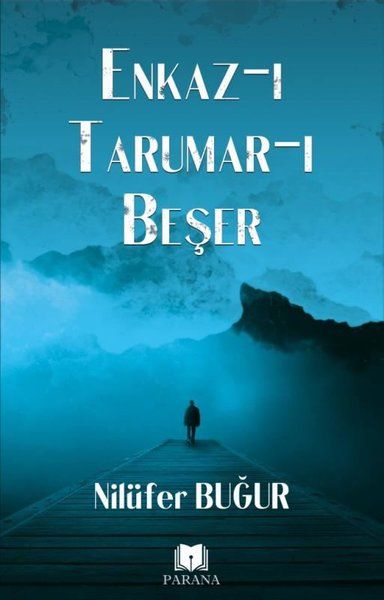 Enkaz-ıTarumar-ı Beşer-zoom-