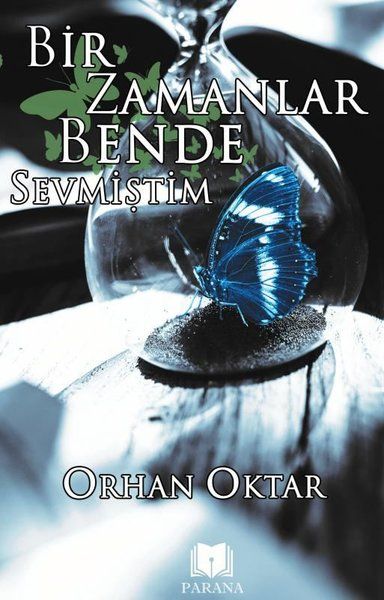 Bir Zamanlar Bende Sevmiştim-zoom-