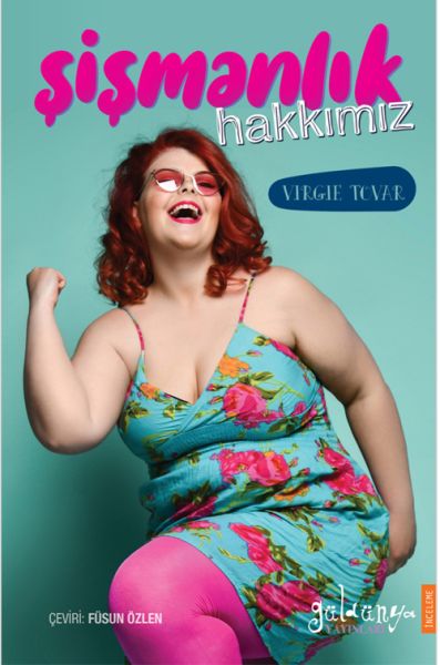 Şişmanlık Hakkımız-zoom-