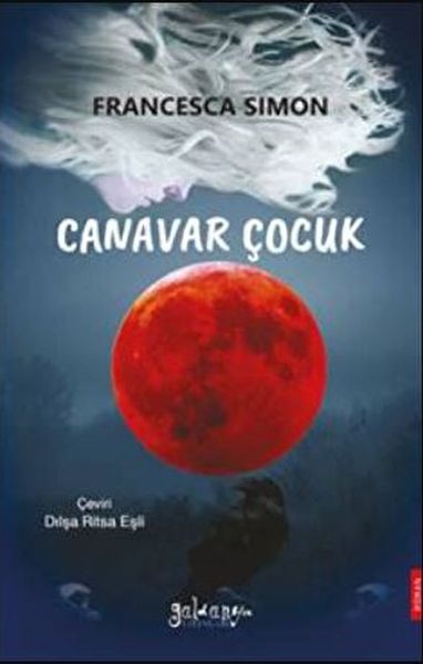 Canavar Çocuk-zoom-