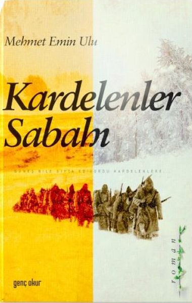 Kardelenler Sabahı