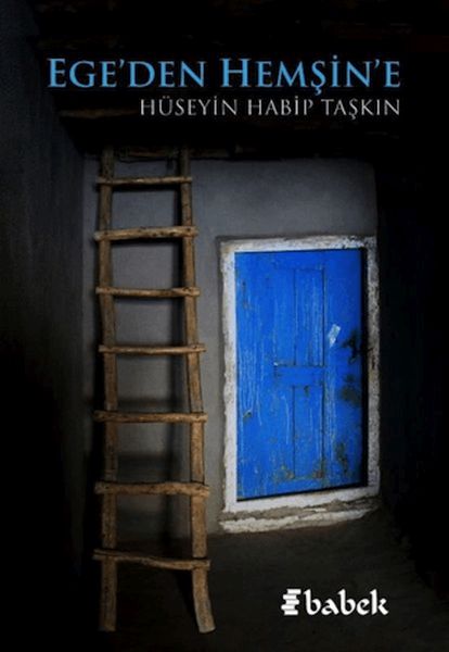 Ege'den Hemşin'e-zoom-