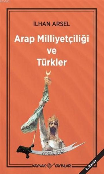 Arap Milliyetçiliği ve Türkler-zoom-