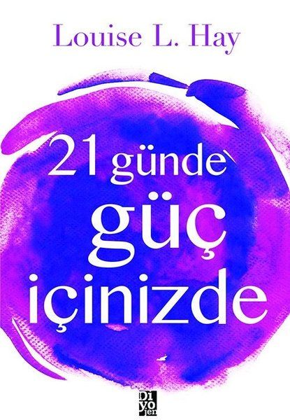 21 Günde Güç İçinizde-zoom-