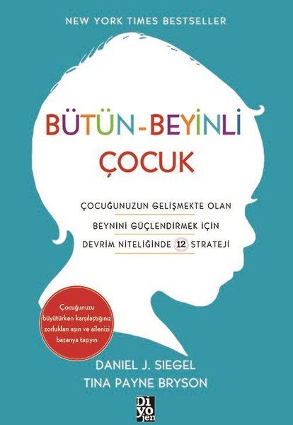 Bütün - Beyinli Çocuk-zoom-