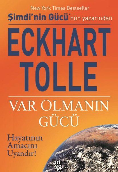 Var Olmanın Gücü-zoom-