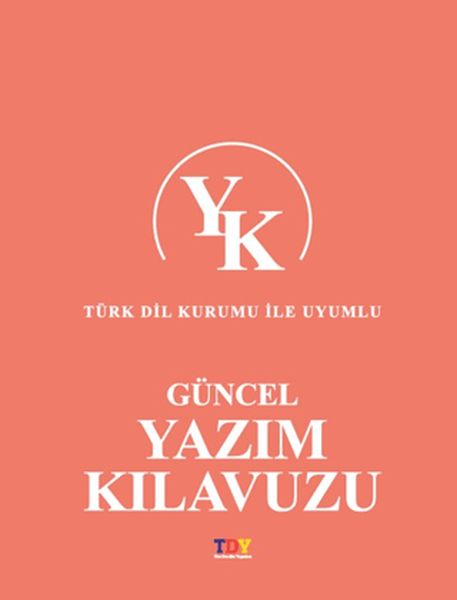 Güncel Yazım Kılavuzu-zoom-