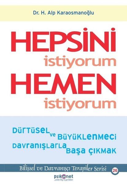 Hepsini İstiyorum Hemen İstiyorum-zoom-