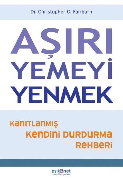 Aşırı Yemeyi Yenmek-zoom-
