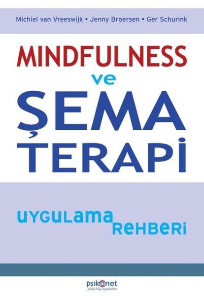 Mindfulness ve Şema Terapi Uygulama Rehberi-zoom-