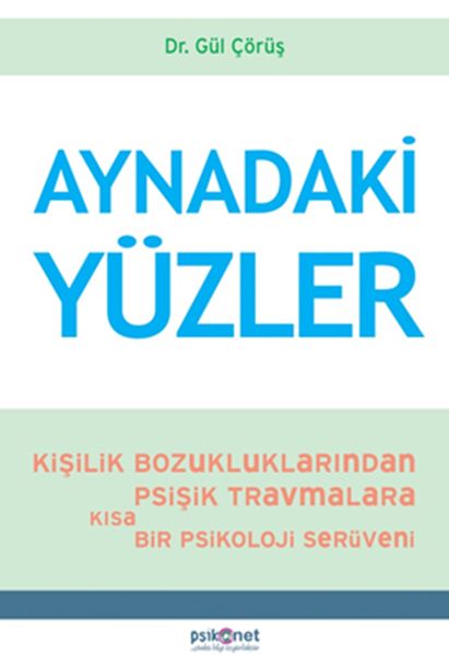 Aynadaki Yüzler-zoom-