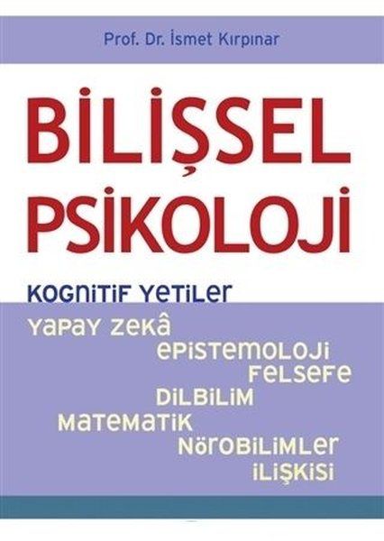 Bilişsel Psikoloji - Kognitif Yetiler-zoom-
