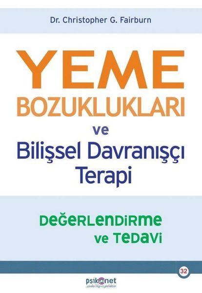 Yeme Bozuklukları ve Bilişsel Davranışçı Terapi-zoom-