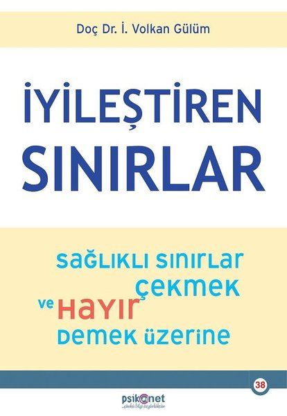 İyileştiren Sınırlar-zoom-