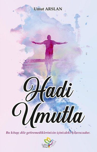 Hadi Umutla-zoom-