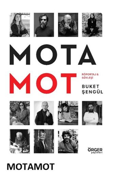 Motamot-zoom-